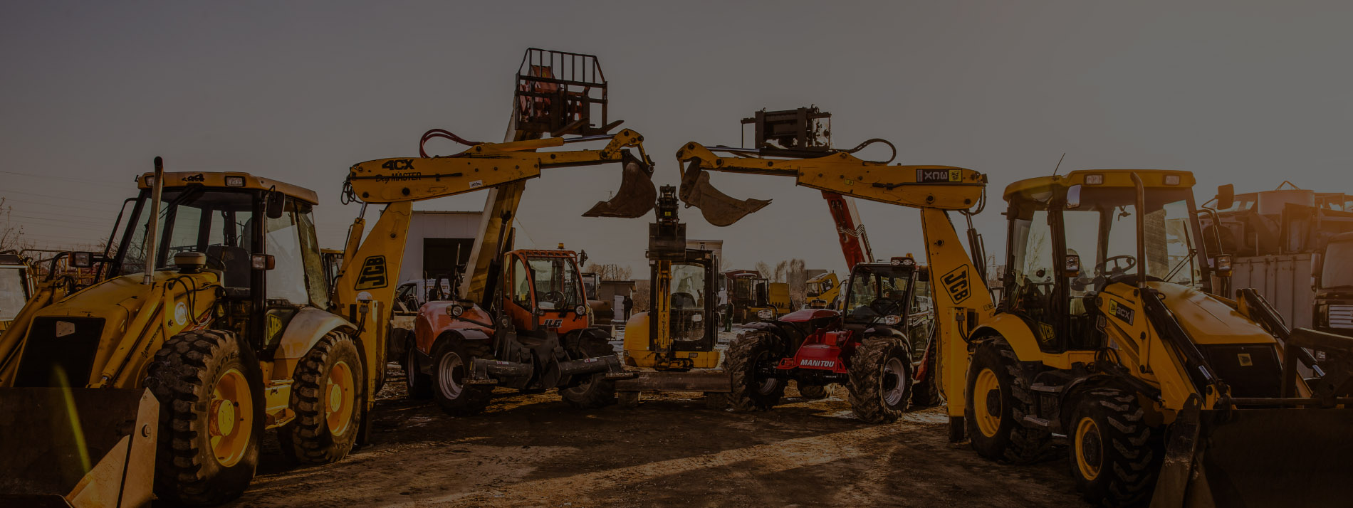 inchiriere buldoexcavator Bucuresti, inchiriere buldoexcavator Ilfov, inchiriere buldoexcavator Otopeni, inchiriere buldoexcavator Voluntari, inchiriere buldoexcavator Buftea, inchiriere buldoexcavator Chitila, inchiriere buldoexcavator Bragadiru, inchiriere buldoexcavator Mogosoaia, inchiriere buldoexcavator Pantelimon, inchiriere buldoexcavator Afumati, inchiriere buldoexcavator Snagov, inchiriere buldoexcavator Balotesti, inchiriere buldoexcavator Corbeanca, inchiriere buldoexcavator Popesti Leordeni, inchiriere buldoexcavator Tunari, inchiriere buldoexcavator Stefanestii de Jos, inchiriere buldoexcavator Vidra, inchiriere buldoexcavator Jilava, inchiriere buldoexcavator Domnesti, inchiriere buldoexcavator Glina, inchiriere buldoexcavator Dobroesti, inchiriere buldoexcavator Peris, inchiriere buldoexcavator Saftica, inchiriere buldoexcavator Ciolpani, inchiriere buldoexcavator Ciorogarla, inchiriere buldoexcavator Chiajna, inchiriere buldoexcavator Berceni, inchiriere buldoexcavator Dragomiresti, inchiriere buldoexcavator Silistea Snagovului, inchiriere buldoexcavator Gruiu, inchiriere buldoexcavator Cretesti, inchiriere buldoexcavator Gradistea, inchiriere buldoexcavator Nuci, inchiriere buldoexcavator Dudu, inchiriere buldoexcavator Rosu, inchiriere buldoexcavator Buda,  inchiriere excavator Bucuresti, inchiriere excavator Ilfov, inchiriere excavator Otopeni, inchiriere excavator Buftea, inchiriere excavator Pantelimon, inchiriere excavator Afumati, inchiriere excavator Chitila, inchiriere excavator Bragadiru, inchiriere excavator Voluntari, inchiriere excavator Mogosoaia, inchiriere excavator Popesti Leordeni, inchiriere excavator Corbeanca, inchiriere excavator Snagov, inchiriere excavator Vidra, inchiriere excavator Glina, inchiriere excavator Peris, inchiriere excavator Dragomiresti, inchiriere excavator Domnesti, inchiriere excavator Balotesti, inchiriere excavator Silistea Snagovului, inchiriere excavator Gruiu, inchiriere excavator Chiajna, inchiriere excavator Ciorogarla, inchiriere excavator Ciolpani, inchiriere excavator Tunari, inchiriere excavator Stefanestii de Jos, inchiriere excavator Jilava, inchiriere excavator Berceni, inchiriere excavator Nuci, inchiriere excavator Gradistea, inchiriere excavator Dobroesti, inchiriere excavator Rosu, inchiriere excavator Buda,  inchiriere mini-excavator Bucuresti, inchiriere mini-excavator Ilfov, inchiriere mini-excavator Otopeni, inchiriere mini-excavator Voluntari, inchiriere mini-excavator Buftea, inchiriere mini-excavator Pantelimon, inchiriere mini-excavator Chitila, inchiriere mini-excavator Bragadiru, inchiriere mini-excavator Corbeanca, inchiriere mini-excavator Popesti Leordeni, inchiriere mini-excavator Mogosoaia, inchiriere mini-excavator Balotesti, inchiriere mini-excavator Snagov, inchiriere mini-excavator Vidra, inchiriere mini-excavator Jilava, inchiriere mini-excavator Domnesti, inchiriere mini-excavator Dragomiresti, inchiriere mini-excavator Tunari, inchiriere mini-excavator Stefanestii de Jos, inchiriere mini-excavator Glina, inchiriere mini-excavator Dobroesti, inchiriere mini-excavator Ciolpani, inchiriere mini-excavator Peris, inchiriere mini-excavator Silistea Snagovului, inchiriere mini-excavator Gruiu, inchiriere mini-excavator Chiajna, inchiriere mini-excavator Ciorogarla, inchiriere mini-excavator Nuci, inchiriere mini-excavator Gradistea, inchiriere mini-excavator Rosu, inchiriere mini-excavator Buda,  inchiriere excavator senile Bucuresti, inchiriere excavator senile Ilfov, inchiriere excavator senile Otopeni, inchiriere excavator senile Buftea, inchiriere excavator senile Voluntari, inchiriere excavator senile Pantelimon, inchiriere excavator senile Afumati, inchiriere excavator senile Popesti Leordeni, inchiriere excavator senile Chitila, inchiriere excavator senile Bragadiru, inchiriere excavator senile Mogosoaia, inchiriere excavator senile Snagov, inchiriere excavator senile Vidra, inchiriere excavator senile Dragomiresti, inchiriere excavator senile Jilava, inchiriere excavator senile Peris, inchiriere excavator senile Silistea Snagovului, inchiriere excavator senile Ciolpani, inchiriere excavator senile Tunari, inchiriere excavator senile Stefanestii de Jos, inchiriere excavator senile Gruiu, inchiriere excavator senile Dobroesti, inchiriere excavator senile Glina, inchiriere excavator senile Domnesti, inchiriere excavator senile Chiajna, inchiriere excavator senile Ciorogarla, inchiriere excavator senile Balotesti, inchiriere excavator senile Nuci, inchiriere excavator senile Gradistea, inchiriere excavator senile Buda,  inchiriere miniincarcator Bucuresti, inchiriere miniincarcator Ilfov, inchiriere miniincarcator Otopeni, inchiriere miniincarcator Voluntari, inchiriere miniincarcator Buftea, inchiriere miniincarcator Pantelimon, inchiriere miniincarcator Chitila, inchiriere miniincarcator Bragadiru, inchiriere miniincarcator Mogosoaia, inchiriere miniincarcator Popesti Leordeni, inchiriere miniincarcator Snagov, inchiriere miniincarcator Corbeanca, inchiriere miniincarcator Afumati, inchiriere miniincarcator Balotesti, inchiriere miniincarcator Glina, inchiriere miniincarcator Dobroesti, inchiriere miniincarcator Ciolpani, inchiriere miniincarcator Silistea Snagovului, inchiriere miniincarcator Peris, inchiriere miniincarcator Dragomiresti, inchiriere miniincarcator Vidra, inchiriere miniincarcator Jilava, inchiriere miniincarcator Chiajna, inchiriere miniincarcator Domnesti, inchiriere miniincarcator Ciorogarla, inchiriere miniincarcator Tunari, inchiriere miniincarcator Stefanestii de Jos, inchiriere miniincarcator Gruiu, inchiriere miniincarcator Nuci, inchiriere miniincarcator Gradistea, inchiriere miniincarcator Rosu, inchiriere miniincarcator Buda,  inchiriere autobasculanta Bucuresti, inchiriere autobasculanta Ilfov, inchiriere autobasculanta Otopeni, inchiriere autobasculanta Buftea, inchiriere autobasculanta Voluntari, inchiriere autobasculanta Pantelimon, inchiriere autobasculanta Bragadiru, inchiriere autobasculanta Popesti Leordeni, inchiriere autobasculanta Mogosoaia, inchiriere autobasculanta Pantelimon, inchiriere autobasculanta Corbeanca, inchiriere autobasculanta Snagov, inchiriere autobasculanta Afumati, inchiriere autobasculanta Jilava, inchiriere autobasculanta Vidra, inchiriere autobasculanta Domnesti, inchiriere autobasculanta Dragomiresti, inchiriere autobasculanta Tunari, inchiriere autobasculanta Stefanestii de Jos, inchiriere autobasculanta Peris, inchiriere autobasculanta Ciolpani, inchiriere autobasculanta Silistea Snagovului, inchiriere autobasculanta Ciorogarla, inchiriere autobasculanta Chiajna, inchiriere autobasculanta Nuci, inchiriere autobasculanta Gradistea, inchiriere autobasculanta Gruiu, inchiriere autobasculanta Balotesti, inchiriere autobasculanta Rosu, inchiriere autobasculanta Buda,  transport utilaje Bucuresti, transport utilaje Ilfov, transport utilaje Otopeni, transport utilaje Buftea, transport utilaje Voluntari, transport utilaje Pantelimon, transport utilaje Mogosoaia, transport utilaje Popesti Leordeni, transport utilaje Pantelimon, transport utilaje Snagov, transport utilaje Afumati, transport utilaje Corbeanca, transport utilaje Bragadiru, transport utilaje Chitila, transport utilaje Jilava, transport utilaje Domnesti, transport utilaje Dragomiresti, transport utilaje Vidra, transport utilaje Tunari, transport utilaje Stefanestii de Jos, transport utilaje Dobroesti, transport utilaje Peris, transport utilaje Ciolpani, transport utilaje Silistea Snagovului, transport utilaje Ciorogarla, transport utilaje Chiajna, transport utilaje Gruiu, transport utilaje Nuci, transport utilaje Gradistea, transport utilaje Balotesti, transport utilaje Rosu, transport utilaje Buda,  inchiriere utilaje constructii Bucuresti, inchiriere utilaje constructii Ilfov, inchiriere utilaje constructii Otopeni, inchiriere utilaje constructii Buftea, inchiriere utilaje constructii Voluntari, inchiriere utilaje constructii Pantelimon, inchiriere utilaje constructii Bragadiru, inchiriere utilaje constructii Chitila, inchiriere utilaje constructii Popesti Leordeni, inchiriere utilaje constructii Mogosoaia, inchiriere utilaje constructii Afumati, inchiriere utilaje constructii Snagov, inchiriere utilaje constructii Vidra, inchiriere utilaje constructii Domnesti, inchiriere utilaje constructii Jilava, inchiriere utilaje constructii Dragomiresti, inchiriere utilaje constructii Corbeanca, inchiriere utilaje constructii Tunari, inchiriere utilaje constructii Stefanestii de Jos, inchiriere utilaje constructii Dobroesti, inchiriere utilaje constructii Peris, inchiriere utilaje constructii Ciolpani, inchiriere utilaje constructii Silistea Snagovului, inchiriere utilaje constructii Ciorogarla, inchiriere utilaje constructii Chiajna, inchiriere utilaje constructii Gruiu, inchiriere utilaje constructii Nuci, inchiriere utilaje constructii Gradistea, inchiriere utilaje constructii Balotesti, inchiriere utilaje constructii Rosu, inchiriere utilaje constructii Buda,  inchiriere utilaje canalizare Bucuresti, inchiriere utilaje canalizare Ilfov, inchiriere utilaje canalizare Otopeni, inchiriere utilaje canalizare Buftea, inchiriere utilaje canalizare Voluntari, inchiriere utilaje canalizare Pantelimon, inchiriere utilaje canalizare Bragadiru, inchiriere utilaje canalizare Chitila, inchiriere utilaje canalizare Popesti Leordeni, inchiriere utilaje canalizare Mogosoaia, inchiriere utilaje canalizare Afumati, inchiriere utilaje canalizare Snagov, inchiriere utilaje canalizare Vidra, inchiriere utilaje canalizare Jilava, inchiriere utilaje canalizare Domnesti, inchiriere utilaje canalizare Dragomiresti, inchiriere utilaje canalizare Ciorogarla, inchiriere utilaje canalizare Chiajna, inchiriere utilaje canalizare Corbeanca, inchiriere utilaje canalizare Tunari, inchiriere utilaje canalizare Stefanestii de Jos, inchiriere utilaje canalizare Dobroesti, inchiriere utilaje canalizare Peris, inchiriere utilaje canalizare Ciolpani, inchiriere utilaje canalizare Silistea Snagovului, inchiriere utilaje canalizare Gruiu, inchiriere utilaje canalizare Nuci, inchiriere utilaje canalizare Gradistea, inchiriere utilaje canalizare Balotesti, inchiriere utilaje canalizare Rosu, inchiriere utilaje canalizare Buda,  deszapezire utilaje Bucuresti, deszapezire utilaje Ilfov, deszapezire utilaje Otopeni, deszapezire utilaje Buftea, deszapezire utilaje Voluntari, deszapezire utilaje Pantelimon, deszapezire utilaje Chitila, deszapezire utilaje Bragadiru, deszapezire utilaje Chiajna, deszapezire utilaje Popesti Leordeni, deszapezire utilaje Snagov, deszapezire utilaje Afumati, deszapezire utilaje Corbeanca, deszapezire utilaje Mogosoaia, deszapezire utilaje Tunari, deszapezire utilaje Stefanestii de Jos, deszapezire utilaje Balotesti, deszapezire utilaje Peris, deszapezire utilaje Ciolpani, deszapezire utilaje Dragomiresti, deszapezire utilaje Vidra, deszapezire utilaje Jilava, deszapezire utilaje Domnesti, deszapezire utilaje Dobroesti, deszapezire utilaje Silistea Snagovului, deszapezire utilaje Gruiu, deszapezire utilaje Nuci, deszapezire utilaje Gradistea, deszapezire utilaje Rosu, deszapezire utilaje Buda.