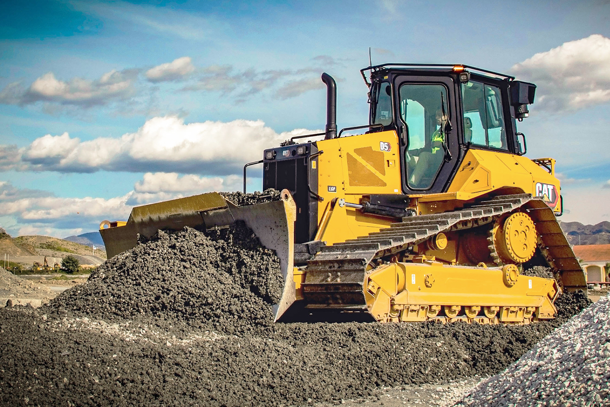 inchiriere buldoexcavator Bucuresti, inchiriere buldoexcavator Ilfov, inchiriere buldoexcavator Otopeni, inchiriere buldoexcavator Voluntari, inchiriere buldoexcavator Buftea, inchiriere buldoexcavator Chitila, inchiriere buldoexcavator Bragadiru, inchiriere buldoexcavator Mogosoaia, inchiriere buldoexcavator Pantelimon, inchiriere buldoexcavator Afumati, inchiriere buldoexcavator Snagov, inchiriere buldoexcavator Balotesti, inchiriere buldoexcavator Corbeanca, inchiriere buldoexcavator Popesti Leordeni, inchiriere buldoexcavator Tunari, inchiriere buldoexcavator Stefanestii de Jos, inchiriere buldoexcavator Vidra, inchiriere buldoexcavator Jilava, inchiriere buldoexcavator Domnesti, inchiriere buldoexcavator Glina, inchiriere buldoexcavator Dobroesti, inchiriere buldoexcavator Peris, inchiriere buldoexcavator Saftica, inchiriere buldoexcavator Ciolpani, inchiriere buldoexcavator Ciorogarla, inchiriere buldoexcavator Chiajna, inchiriere buldoexcavator Berceni, inchiriere buldoexcavator Dragomiresti, inchiriere buldoexcavator Silistea Snagovului, inchiriere buldoexcavator Gruiu, inchiriere buldoexcavator Cretesti, inchiriere buldoexcavator Gradistea, inchiriere buldoexcavator Nuci, inchiriere buldoexcavator Dudu, inchiriere buldoexcavator Rosu, inchiriere buldoexcavator Buda,  inchiriere excavator Bucuresti, inchiriere excavator Ilfov, inchiriere excavator Otopeni, inchiriere excavator Buftea, inchiriere excavator Pantelimon, inchiriere excavator Afumati, inchiriere excavator Chitila, inchiriere excavator Bragadiru, inchiriere excavator Voluntari, inchiriere excavator Mogosoaia, inchiriere excavator Popesti Leordeni, inchiriere excavator Corbeanca, inchiriere excavator Snagov, inchiriere excavator Vidra, inchiriere excavator Glina, inchiriere excavator Peris, inchiriere excavator Dragomiresti, inchiriere excavator Domnesti, inchiriere excavator Balotesti, inchiriere excavator Silistea Snagovului, inchiriere excavator Gruiu, inchiriere excavator Chiajna, inchiriere excavator Ciorogarla, inchiriere excavator Ciolpani, inchiriere excavator Tunari, inchiriere excavator Stefanestii de Jos, inchiriere excavator Jilava, inchiriere excavator Berceni, inchiriere excavator Nuci, inchiriere excavator Gradistea, inchiriere excavator Dobroesti, inchiriere excavator Rosu, inchiriere excavator Buda,  inchiriere mini-excavator Bucuresti, inchiriere mini-excavator Ilfov, inchiriere mini-excavator Otopeni, inchiriere mini-excavator Voluntari, inchiriere mini-excavator Buftea, inchiriere mini-excavator Pantelimon, inchiriere mini-excavator Chitila, inchiriere mini-excavator Bragadiru, inchiriere mini-excavator Corbeanca, inchiriere mini-excavator Popesti Leordeni, inchiriere mini-excavator Mogosoaia, inchiriere mini-excavator Balotesti, inchiriere mini-excavator Snagov, inchiriere mini-excavator Vidra, inchiriere mini-excavator Jilava, inchiriere mini-excavator Domnesti, inchiriere mini-excavator Dragomiresti, inchiriere mini-excavator Tunari, inchiriere mini-excavator Stefanestii de Jos, inchiriere mini-excavator Glina, inchiriere mini-excavator Dobroesti, inchiriere mini-excavator Ciolpani, inchiriere mini-excavator Peris, inchiriere mini-excavator Silistea Snagovului, inchiriere mini-excavator Gruiu, inchiriere mini-excavator Chiajna, inchiriere mini-excavator Ciorogarla, inchiriere mini-excavator Nuci, inchiriere mini-excavator Gradistea, inchiriere mini-excavator Rosu, inchiriere mini-excavator Buda,  inchiriere excavator senile Bucuresti, inchiriere excavator senile Ilfov, inchiriere excavator senile Otopeni, inchiriere excavator senile Buftea, inchiriere excavator senile Voluntari, inchiriere excavator senile Pantelimon, inchiriere excavator senile Afumati, inchiriere excavator senile Popesti Leordeni, inchiriere excavator senile Chitila, inchiriere excavator senile Bragadiru, inchiriere excavator senile Mogosoaia, inchiriere excavator senile Snagov, inchiriere excavator senile Vidra, inchiriere excavator senile Dragomiresti, inchiriere excavator senile Jilava, inchiriere excavator senile Peris, inchiriere excavator senile Silistea Snagovului, inchiriere excavator senile Ciolpani, inchiriere excavator senile Tunari, inchiriere excavator senile Stefanestii de Jos, inchiriere excavator senile Gruiu, inchiriere excavator senile Dobroesti, inchiriere excavator senile Glina, inchiriere excavator senile Domnesti, inchiriere excavator senile Chiajna, inchiriere excavator senile Ciorogarla, inchiriere excavator senile Balotesti, inchiriere excavator senile Nuci, inchiriere excavator senile Gradistea, inchiriere excavator senile Buda,  inchiriere miniincarcator Bucuresti, inchiriere miniincarcator Ilfov, inchiriere miniincarcator Otopeni, inchiriere miniincarcator Voluntari, inchiriere miniincarcator Buftea, inchiriere miniincarcator Pantelimon, inchiriere miniincarcator Chitila, inchiriere miniincarcator Bragadiru, inchiriere miniincarcator Mogosoaia, inchiriere miniincarcator Popesti Leordeni, inchiriere miniincarcator Snagov, inchiriere miniincarcator Corbeanca, inchiriere miniincarcator Afumati, inchiriere miniincarcator Balotesti, inchiriere miniincarcator Glina, inchiriere miniincarcator Dobroesti, inchiriere miniincarcator Ciolpani, inchiriere miniincarcator Silistea Snagovului, inchiriere miniincarcator Peris, inchiriere miniincarcator Dragomiresti, inchiriere miniincarcator Vidra, inchiriere miniincarcator Jilava, inchiriere miniincarcator Chiajna, inchiriere miniincarcator Domnesti, inchiriere miniincarcator Ciorogarla, inchiriere miniincarcator Tunari, inchiriere miniincarcator Stefanestii de Jos, inchiriere miniincarcator Gruiu, inchiriere miniincarcator Nuci, inchiriere miniincarcator Gradistea, inchiriere miniincarcator Rosu, inchiriere miniincarcator Buda,  inchiriere autobasculanta Bucuresti, inchiriere autobasculanta Ilfov, inchiriere autobasculanta Otopeni, inchiriere autobasculanta Buftea, inchiriere autobasculanta Voluntari, inchiriere autobasculanta Pantelimon, inchiriere autobasculanta Bragadiru, inchiriere autobasculanta Popesti Leordeni, inchiriere autobasculanta Mogosoaia, inchiriere autobasculanta Pantelimon, inchiriere autobasculanta Corbeanca, inchiriere autobasculanta Snagov, inchiriere autobasculanta Afumati, inchiriere autobasculanta Jilava, inchiriere autobasculanta Vidra, inchiriere autobasculanta Domnesti, inchiriere autobasculanta Dragomiresti, inchiriere autobasculanta Tunari, inchiriere autobasculanta Stefanestii de Jos, inchiriere autobasculanta Peris, inchiriere autobasculanta Ciolpani, inchiriere autobasculanta Silistea Snagovului, inchiriere autobasculanta Ciorogarla, inchiriere autobasculanta Chiajna, inchiriere autobasculanta Nuci, inchiriere autobasculanta Gradistea, inchiriere autobasculanta Gruiu, inchiriere autobasculanta Balotesti, inchiriere autobasculanta Rosu, inchiriere autobasculanta Buda,  transport utilaje Bucuresti, transport utilaje Ilfov, transport utilaje Otopeni, transport utilaje Buftea, transport utilaje Voluntari, transport utilaje Pantelimon, transport utilaje Mogosoaia, transport utilaje Popesti Leordeni, transport utilaje Pantelimon, transport utilaje Snagov, transport utilaje Afumati, transport utilaje Corbeanca, transport utilaje Bragadiru, transport utilaje Chitila, transport utilaje Jilava, transport utilaje Domnesti, transport utilaje Dragomiresti, transport utilaje Vidra, transport utilaje Tunari, transport utilaje Stefanestii de Jos, transport utilaje Dobroesti, transport utilaje Peris, transport utilaje Ciolpani, transport utilaje Silistea Snagovului, transport utilaje Ciorogarla, transport utilaje Chiajna, transport utilaje Gruiu, transport utilaje Nuci, transport utilaje Gradistea, transport utilaje Balotesti, transport utilaje Rosu, transport utilaje Buda,  inchiriere utilaje constructii Bucuresti, inchiriere utilaje constructii Ilfov, inchiriere utilaje constructii Otopeni, inchiriere utilaje constructii Buftea, inchiriere utilaje constructii Voluntari, inchiriere utilaje constructii Pantelimon, inchiriere utilaje constructii Bragadiru, inchiriere utilaje constructii Chitila, inchiriere utilaje constructii Popesti Leordeni, inchiriere utilaje constructii Mogosoaia, inchiriere utilaje constructii Afumati, inchiriere utilaje constructii Snagov, inchiriere utilaje constructii Vidra, inchiriere utilaje constructii Domnesti, inchiriere utilaje constructii Jilava, inchiriere utilaje constructii Dragomiresti, inchiriere utilaje constructii Corbeanca, inchiriere utilaje constructii Tunari, inchiriere utilaje constructii Stefanestii de Jos, inchiriere utilaje constructii Dobroesti, inchiriere utilaje constructii Peris, inchiriere utilaje constructii Ciolpani, inchiriere utilaje constructii Silistea Snagovului, inchiriere utilaje constructii Ciorogarla, inchiriere utilaje constructii Chiajna, inchiriere utilaje constructii Gruiu, inchiriere utilaje constructii Nuci, inchiriere utilaje constructii Gradistea, inchiriere utilaje constructii Balotesti, inchiriere utilaje constructii Rosu, inchiriere utilaje constructii Buda,  inchiriere utilaje canalizare Bucuresti, inchiriere utilaje canalizare Ilfov, inchiriere utilaje canalizare Otopeni, inchiriere utilaje canalizare Buftea, inchiriere utilaje canalizare Voluntari, inchiriere utilaje canalizare Pantelimon, inchiriere utilaje canalizare Bragadiru, inchiriere utilaje canalizare Chitila, inchiriere utilaje canalizare Popesti Leordeni, inchiriere utilaje canalizare Mogosoaia, inchiriere utilaje canalizare Afumati, inchiriere utilaje canalizare Snagov, inchiriere utilaje canalizare Vidra, inchiriere utilaje canalizare Jilava, inchiriere utilaje canalizare Domnesti, inchiriere utilaje canalizare Dragomiresti, inchiriere utilaje canalizare Ciorogarla, inchiriere utilaje canalizare Chiajna, inchiriere utilaje canalizare Corbeanca, inchiriere utilaje canalizare Tunari, inchiriere utilaje canalizare Stefanestii de Jos, inchiriere utilaje canalizare Dobroesti, inchiriere utilaje canalizare Peris, inchiriere utilaje canalizare Ciolpani, inchiriere utilaje canalizare Silistea Snagovului, inchiriere utilaje canalizare Gruiu, inchiriere utilaje canalizare Nuci, inchiriere utilaje canalizare Gradistea, inchiriere utilaje canalizare Balotesti, inchiriere utilaje canalizare Rosu, inchiriere utilaje canalizare Buda,  deszapezire utilaje Bucuresti, deszapezire utilaje Ilfov, deszapezire utilaje Otopeni, deszapezire utilaje Buftea, deszapezire utilaje Voluntari, deszapezire utilaje Pantelimon, deszapezire utilaje Chitila, deszapezire utilaje Bragadiru, deszapezire utilaje Chiajna, deszapezire utilaje Popesti Leordeni, deszapezire utilaje Snagov, deszapezire utilaje Afumati, deszapezire utilaje Corbeanca, deszapezire utilaje Mogosoaia, deszapezire utilaje Tunari, deszapezire utilaje Stefanestii de Jos, deszapezire utilaje Balotesti, deszapezire utilaje Peris, deszapezire utilaje Ciolpani, deszapezire utilaje Dragomiresti, deszapezire utilaje Vidra, deszapezire utilaje Jilava, deszapezire utilaje Domnesti, deszapezire utilaje Dobroesti, deszapezire utilaje Silistea Snagovului, deszapezire utilaje Gruiu, deszapezire utilaje Nuci, deszapezire utilaje Gradistea, deszapezire utilaje Rosu, deszapezire utilaje Buda.