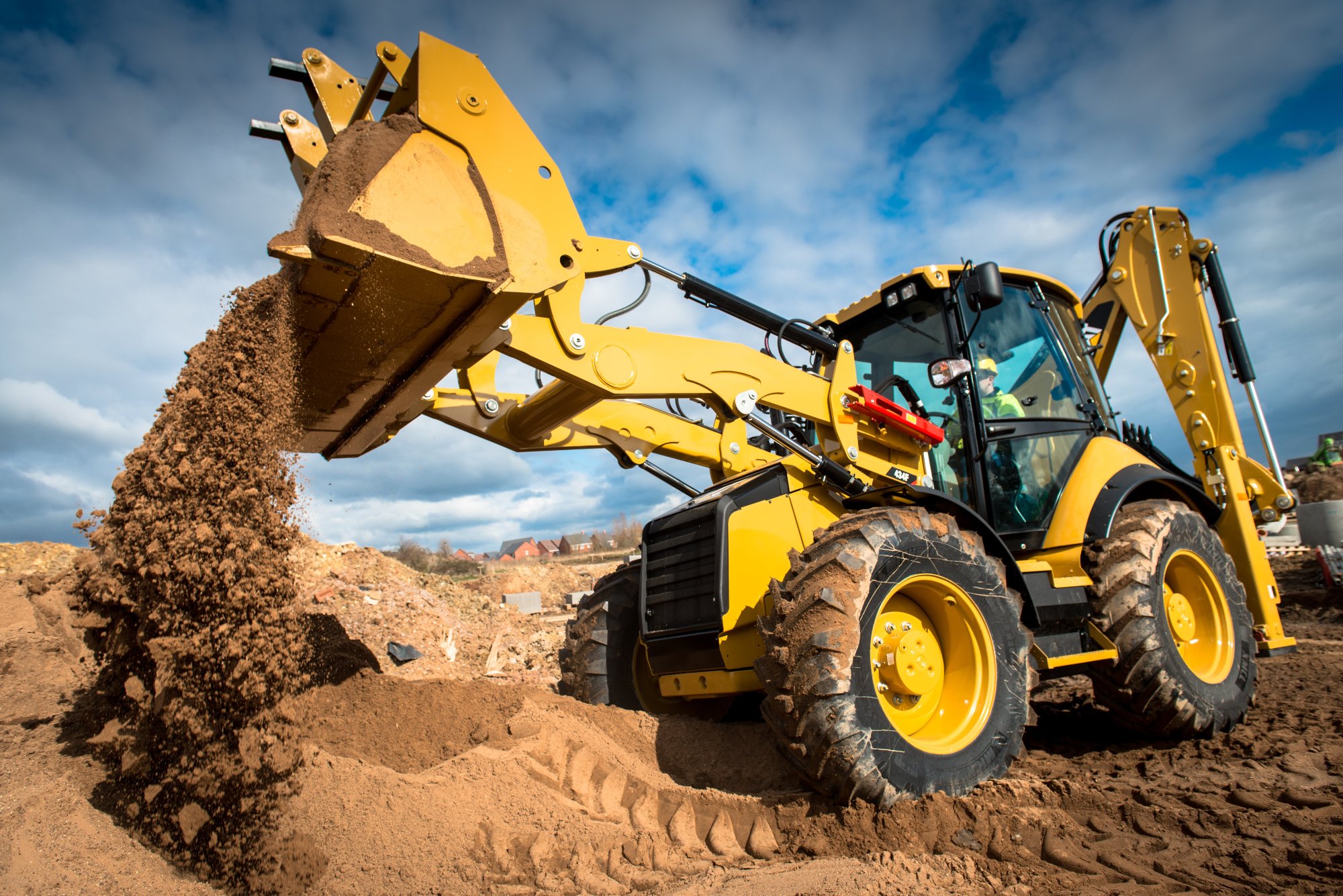 inchiriere buldoexcavator Bucuresti, inchiriere buldoexcavator Ilfov, inchiriere buldoexcavator Otopeni, inchiriere buldoexcavator Voluntari, inchiriere buldoexcavator Buftea, inchiriere buldoexcavator Chitila, inchiriere buldoexcavator Bragadiru, inchiriere buldoexcavator Mogosoaia, inchiriere buldoexcavator Pantelimon, inchiriere buldoexcavator Afumati, inchiriere buldoexcavator Snagov, inchiriere buldoexcavator Balotesti, inchiriere buldoexcavator Corbeanca, inchiriere buldoexcavator Popesti Leordeni, inchiriere buldoexcavator Tunari, inchiriere buldoexcavator Stefanestii de Jos, inchiriere buldoexcavator Vidra, inchiriere buldoexcavator Jilava, inchiriere buldoexcavator Domnesti, inchiriere buldoexcavator Glina, inchiriere buldoexcavator Dobroesti, inchiriere buldoexcavator Peris, inchiriere buldoexcavator Saftica, inchiriere buldoexcavator Ciolpani, inchiriere buldoexcavator Ciorogarla, inchiriere buldoexcavator Chiajna, inchiriere buldoexcavator Berceni, inchiriere buldoexcavator Dragomiresti, inchiriere buldoexcavator Silistea Snagovului, inchiriere buldoexcavator Gruiu, inchiriere buldoexcavator Cretesti, inchiriere buldoexcavator Gradistea, inchiriere buldoexcavator Nuci, inchiriere buldoexcavator Dudu, inchiriere buldoexcavator Rosu, inchiriere buldoexcavator Buda, inchiriere excavator Bucuresti, inchiriere excavator Ilfov, inchiriere excavator Otopeni, inchiriere excavator Buftea, inchiriere excavator Pantelimon, inchiriere excavator Afumati, inchiriere excavator Chitila, inchiriere excavator Bragadiru, inchiriere excavator Voluntari, inchiriere excavator Mogosoaia, inchiriere excavator Popesti Leordeni, inchiriere excavator Corbeanca, inchiriere excavator Snagov, inchiriere excavator Vidra, inchiriere excavator Glina, inchiriere excavator Peris, inchiriere excavator Dragomiresti, inchiriere excavator Domnesti, inchiriere excavator Balotesti, inchiriere excavator Silistea Snagovului, inchiriere excavator Gruiu, inchiriere excavator Chiajna, inchiriere excavator Ciorogarla, inchiriere excavator Ciolpani, inchiriere excavator Tunari, inchiriere excavator Stefanestii de Jos, inchiriere excavator Jilava, inchiriere excavator Berceni, inchiriere excavator Nuci, inchiriere excavator Gradistea, inchiriere excavator Dobroesti, inchiriere excavator Rosu, inchiriere excavator Buda, inchiriere mini-excavator Bucuresti, inchiriere mini-excavator Ilfov, inchiriere mini-excavator Otopeni, inchiriere mini-excavator Voluntari, inchiriere mini-excavator Buftea, inchiriere mini-excavator Pantelimon, inchiriere mini-excavator Chitila, inchiriere mini-excavator Bragadiru, inchiriere mini-excavator Corbeanca, inchiriere mini-excavator Popesti Leordeni, inchiriere mini-excavator Mogosoaia, inchiriere mini-excavator Balotesti, inchiriere mini-excavator Snagov, inchiriere mini-excavator Vidra, inchiriere mini-excavator Jilava, inchiriere mini-excavator Domnesti, inchiriere mini-excavator Dragomiresti, inchiriere mini-excavator Tunari, inchiriere mini-excavator Stefanestii de Jos, inchiriere mini-excavator Glina, inchiriere mini-excavator Dobroesti, inchiriere mini-excavator Ciolpani, inchiriere mini-excavator Peris, inchiriere mini-excavator Silistea Snagovului, inchiriere mini-excavator Gruiu, inchiriere mini-excavator Chiajna, inchiriere mini-excavator Ciorogarla, inchiriere mini-excavator Nuci, inchiriere mini-excavator Gradistea, inchiriere mini-excavator Rosu, inchiriere mini-excavator Buda, inchiriere excavator senile Bucuresti, inchiriere excavator senile Ilfov, inchiriere excavator senile Otopeni, inchiriere excavator senile Buftea, inchiriere excavator senile Voluntari, inchiriere excavator senile Pantelimon, inchiriere excavator senile Afumati, inchiriere excavator senile Popesti Leordeni, inchiriere excavator senile Chitila, inchiriere excavator senile Bragadiru, inchiriere excavator senile Mogosoaia, inchiriere excavator senile Snagov, inchiriere excavator senile Vidra, inchiriere excavator senile Dragomiresti, inchiriere excavator senile Jilava, inchiriere excavator senile Peris, inchiriere excavator senile Silistea Snagovului, inchiriere excavator senile Ciolpani, inchiriere excavator senile Tunari, inchiriere excavator senile Stefanestii de Jos, inchiriere excavator senile Gruiu, inchiriere excavator senile Dobroesti, inchiriere excavator senile Glina, inchiriere excavator senile Domnesti, inchiriere excavator senile Chiajna, inchiriere excavator senile Ciorogarla, inchiriere excavator senile Balotesti, inchiriere excavator senile Nuci, inchiriere excavator senile Gradistea, inchiriere excavator senile Buda, inchiriere miniincarcator Bucuresti, inchiriere miniincarcator Ilfov, inchiriere miniincarcator Otopeni, inchiriere miniincarcator Voluntari, inchiriere miniincarcator Buftea, inchiriere miniincarcator Pantelimon, inchiriere miniincarcator Chitila, inchiriere miniincarcator Bragadiru, inchiriere miniincarcator Mogosoaia, inchiriere miniincarcator Popesti Leordeni, inchiriere miniincarcator Snagov, inchiriere miniincarcator Corbeanca, inchiriere miniincarcator Afumati, inchiriere miniincarcator Balotesti, inchiriere miniincarcator Glina, inchiriere miniincarcator Dobroesti, inchiriere miniincarcator Ciolpani, inchiriere miniincarcator Silistea Snagovului, inchiriere miniincarcator Peris, inchiriere miniincarcator Dragomiresti, inchiriere miniincarcator Vidra, inchiriere miniincarcator Jilava, inchiriere miniincarcator Chiajna, inchiriere miniincarcator Domnesti, inchiriere miniincarcator Ciorogarla, inchiriere miniincarcator Tunari, inchiriere miniincarcator Stefanestii de Jos, inchiriere miniincarcator Gruiu, inchiriere miniincarcator Nuci, inchiriere miniincarcator Gradistea, inchiriere miniincarcator Rosu, inchiriere miniincarcator Buda, inchiriere autobasculanta Bucuresti, inchiriere autobasculanta Ilfov, inchiriere autobasculanta Otopeni, inchiriere autobasculanta Buftea, inchiriere autobasculanta Voluntari, inchiriere autobasculanta Pantelimon, inchiriere autobasculanta Bragadiru, inchiriere autobasculanta Popesti Leordeni, inchiriere autobasculanta Mogosoaia, inchiriere autobasculanta Pantelimon, inchiriere autobasculanta Corbeanca, inchiriere autobasculanta Snagov, inchiriere autobasculanta Afumati, inchiriere autobasculanta Jilava, inchiriere autobasculanta Vidra, inchiriere autobasculanta Domnesti, inchiriere autobasculanta Dragomiresti, inchiriere autobasculanta Tunari, inchiriere autobasculanta Stefanestii de Jos, inchiriere autobasculanta Peris, inchiriere autobasculanta Ciolpani, inchiriere autobasculanta Silistea Snagovului, inchiriere autobasculanta Ciorogarla, inchiriere autobasculanta Chiajna, inchiriere autobasculanta Nuci, inchiriere autobasculanta Gradistea, inchiriere autobasculanta Gruiu, inchiriere autobasculanta Balotesti, inchiriere autobasculanta Rosu, inchiriere autobasculanta Buda, transport utilaje Bucuresti, transport utilaje Ilfov, transport utilaje Otopeni, transport utilaje Buftea, transport utilaje Voluntari, transport utilaje Pantelimon, transport utilaje Mogosoaia, transport utilaje Popesti Leordeni, transport utilaje Pantelimon, transport utilaje Snagov, transport utilaje Afumati, transport utilaje Corbeanca, transport utilaje Bragadiru, transport utilaje Chitila, transport utilaje Jilava, transport utilaje Domnesti, transport utilaje Dragomiresti, transport utilaje Vidra, transport utilaje Tunari, transport utilaje Stefanestii de Jos, transport utilaje Dobroesti, transport utilaje Peris, transport utilaje Ciolpani, transport utilaje Silistea Snagovului, transport utilaje Ciorogarla, transport utilaje Chiajna, transport utilaje Gruiu, transport utilaje Nuci, transport utilaje Gradistea, transport utilaje Balotesti, transport utilaje Rosu, transport utilaje Buda, inchiriere utilaje constructii Bucuresti, inchiriere utilaje constructii Ilfov, inchiriere utilaje constructii Otopeni, inchiriere utilaje constructii Buftea, inchiriere utilaje constructii Voluntari, inchiriere utilaje constructii Pantelimon, inchiriere utilaje constructii Bragadiru, inchiriere utilaje constructii Chitila, inchiriere utilaje constructii Popesti Leordeni, inchiriere utilaje constructii Mogosoaia, inchiriere utilaje constructii Afumati, inchiriere utilaje constructii Snagov, inchiriere utilaje constructii Vidra, inchiriere utilaje constructii Domnesti, inchiriere utilaje constructii Jilava, inchiriere utilaje constructii Dragomiresti, inchiriere utilaje constructii Corbeanca, inchiriere utilaje constructii Tunari, inchiriere utilaje constructii Stefanestii de Jos, inchiriere utilaje constructii Dobroesti, inchiriere utilaje constructii Peris, inchiriere utilaje constructii Ciolpani, inchiriere utilaje constructii Silistea Snagovului, inchiriere utilaje constructii Ciorogarla, inchiriere utilaje constructii Chiajna, inchiriere utilaje constructii Gruiu, inchiriere utilaje constructii Nuci, inchiriere utilaje constructii Gradistea, inchiriere utilaje constructii Balotesti, inchiriere utilaje constructii Rosu, inchiriere utilaje constructii Buda, inchiriere utilaje canalizare Bucuresti, inchiriere utilaje canalizare Ilfov, inchiriere utilaje canalizare Otopeni, inchiriere utilaje canalizare Buftea, inchiriere utilaje canalizare Voluntari, inchiriere utilaje canalizare Pantelimon, inchiriere utilaje canalizare Bragadiru, inchiriere utilaje canalizare Chitila, inchiriere utilaje canalizare Popesti Leordeni, inchiriere utilaje canalizare Mogosoaia, inchiriere utilaje canalizare Afumati, inchiriere utilaje canalizare Snagov, inchiriere utilaje canalizare Vidra, inchiriere utilaje canalizare Jilava, inchiriere utilaje canalizare Domnesti, inchiriere utilaje canalizare Dragomiresti, inchiriere utilaje canalizare Ciorogarla, inchiriere utilaje canalizare Chiajna, inchiriere utilaje canalizare Corbeanca, inchiriere utilaje canalizare Tunari, inchiriere utilaje canalizare Stefanestii de Jos, inchiriere utilaje canalizare Dobroesti, inchiriere utilaje canalizare Peris, inchiriere utilaje canalizare Ciolpani, inchiriere utilaje canalizare Silistea Snagovului, inchiriere utilaje canalizare Gruiu, inchiriere utilaje canalizare Nuci, inchiriere utilaje canalizare Gradistea, inchiriere utilaje canalizare Balotesti, inchiriere utilaje canalizare Rosu, inchiriere utilaje canalizare Buda, deszapezire utilaje Bucuresti, deszapezire utilaje Ilfov, deszapezire utilaje Otopeni, deszapezire utilaje Buftea, deszapezire utilaje Voluntari, deszapezire utilaje Pantelimon, deszapezire utilaje Chitila, deszapezire utilaje Bragadiru, deszapezire utilaje Chiajna, deszapezire utilaje Popesti Leordeni, deszapezire utilaje Snagov, deszapezire utilaje Afumati, deszapezire utilaje Corbeanca, deszapezire utilaje Mogosoaia, deszapezire utilaje Tunari, deszapezire utilaje Stefanestii de Jos, deszapezire utilaje Balotesti, deszapezire utilaje Peris, deszapezire utilaje Ciolpani, deszapezire utilaje Dragomiresti, deszapezire utilaje Vidra, deszapezire utilaje Jilava, deszapezire utilaje Domnesti, deszapezire utilaje Dobroesti, deszapezire utilaje Silistea Snagovului, deszapezire utilaje Gruiu, deszapezire utilaje Nuci, deszapezire utilaje Gradistea, deszapezire utilaje Rosu, deszapezire utilaje Buda.