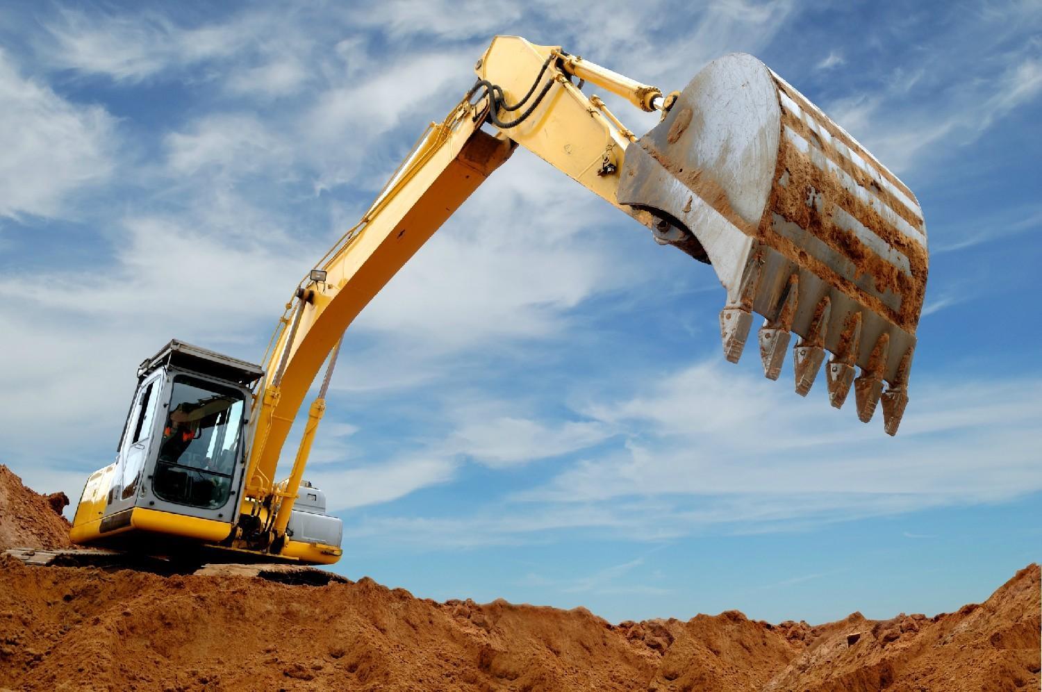 inchiriere buldoexcavator Bucuresti, inchiriere buldoexcavator Ilfov, inchiriere buldoexcavator Otopeni, inchiriere buldoexcavator Voluntari, inchiriere buldoexcavator Buftea, inchiriere buldoexcavator Chitila, inchiriere buldoexcavator Bragadiru, inchiriere buldoexcavator Mogosoaia, inchiriere buldoexcavator Pantelimon, inchiriere buldoexcavator Afumati, inchiriere buldoexcavator Snagov, inchiriere buldoexcavator Balotesti, inchiriere buldoexcavator Corbeanca, inchiriere buldoexcavator Popesti Leordeni, inchiriere buldoexcavator Tunari, inchiriere buldoexcavator Stefanestii de Jos, inchiriere buldoexcavator Vidra, inchiriere buldoexcavator Jilava, inchiriere buldoexcavator Domnesti, inchiriere buldoexcavator Glina, inchiriere buldoexcavator Dobroesti, inchiriere buldoexcavator Peris, inchiriere buldoexcavator Saftica, inchiriere buldoexcavator Ciolpani, inchiriere buldoexcavator Ciorogarla, inchiriere buldoexcavator Chiajna, inchiriere buldoexcavator Berceni, inchiriere buldoexcavator Dragomiresti, inchiriere buldoexcavator Silistea Snagovului, inchiriere buldoexcavator Gruiu, inchiriere buldoexcavator Cretesti, inchiriere buldoexcavator Gradistea, inchiriere buldoexcavator Nuci, inchiriere buldoexcavator Dudu, inchiriere buldoexcavator Rosu, inchiriere buldoexcavator Buda, inchiriere excavator Bucuresti, inchiriere excavator Ilfov, inchiriere excavator Otopeni, inchiriere excavator Buftea, inchiriere excavator Pantelimon, inchiriere excavator Afumati, inchiriere excavator Chitila, inchiriere excavator Bragadiru, inchiriere excavator Voluntari, inchiriere excavator Mogosoaia, inchiriere excavator Popesti Leordeni, inchiriere excavator Corbeanca, inchiriere excavator Snagov, inchiriere excavator Vidra, inchiriere excavator Glina, inchiriere excavator Peris, inchiriere excavator Dragomiresti, inchiriere excavator Domnesti, inchiriere excavator Balotesti, inchiriere excavator Silistea Snagovului, inchiriere excavator Gruiu, inchiriere excavator Chiajna, inchiriere excavator Ciorogarla, inchiriere excavator Ciolpani, inchiriere excavator Tunari, inchiriere excavator Stefanestii de Jos, inchiriere excavator Jilava, inchiriere excavator Berceni, inchiriere excavator Nuci, inchiriere excavator Gradistea, inchiriere excavator Dobroesti, inchiriere excavator Rosu, inchiriere excavator Buda, inchiriere mini-excavator Bucuresti, inchiriere mini-excavator Ilfov, inchiriere mini-excavator Otopeni, inchiriere mini-excavator Voluntari, inchiriere mini-excavator Buftea, inchiriere mini-excavator Pantelimon, inchiriere mini-excavator Chitila, inchiriere mini-excavator Bragadiru, inchiriere mini-excavator Corbeanca, inchiriere mini-excavator Popesti Leordeni, inchiriere mini-excavator Mogosoaia, inchiriere mini-excavator Balotesti, inchiriere mini-excavator Snagov, inchiriere mini-excavator Vidra, inchiriere mini-excavator Jilava, inchiriere mini-excavator Domnesti, inchiriere mini-excavator Dragomiresti, inchiriere mini-excavator Tunari, inchiriere mini-excavator Stefanestii de Jos, inchiriere mini-excavator Glina, inchiriere mini-excavator Dobroesti, inchiriere mini-excavator Ciolpani, inchiriere mini-excavator Peris, inchiriere mini-excavator Silistea Snagovului, inchiriere mini-excavator Gruiu, inchiriere mini-excavator Chiajna, inchiriere mini-excavator Ciorogarla, inchiriere mini-excavator Nuci, inchiriere mini-excavator Gradistea, inchiriere mini-excavator Rosu, inchiriere mini-excavator Buda, inchiriere excavator senile Bucuresti, inchiriere excavator senile Ilfov, inchiriere excavator senile Otopeni, inchiriere excavator senile Buftea, inchiriere excavator senile Voluntari, inchiriere excavator senile Pantelimon, inchiriere excavator senile Afumati, inchiriere excavator senile Popesti Leordeni, inchiriere excavator senile Chitila, inchiriere excavator senile Bragadiru, inchiriere excavator senile Mogosoaia, inchiriere excavator senile Snagov, inchiriere excavator senile Vidra, inchiriere excavator senile Dragomiresti, inchiriere excavator senile Jilava, inchiriere excavator senile Peris, inchiriere excavator senile Silistea Snagovului, inchiriere excavator senile Ciolpani, inchiriere excavator senile Tunari, inchiriere excavator senile Stefanestii de Jos, inchiriere excavator senile Gruiu, inchiriere excavator senile Dobroesti, inchiriere excavator senile Glina, inchiriere excavator senile Domnesti, inchiriere excavator senile Chiajna, inchiriere excavator senile Ciorogarla, inchiriere excavator senile Balotesti, inchiriere excavator senile Nuci, inchiriere excavator senile Gradistea, inchiriere excavator senile Buda, inchiriere miniincarcator Bucuresti, inchiriere miniincarcator Ilfov, inchiriere miniincarcator Otopeni, inchiriere miniincarcator Voluntari, inchiriere miniincarcator Buftea, inchiriere miniincarcator Pantelimon, inchiriere miniincarcator Chitila, inchiriere miniincarcator Bragadiru, inchiriere miniincarcator Mogosoaia, inchiriere miniincarcator Popesti Leordeni, inchiriere miniincarcator Snagov, inchiriere miniincarcator Corbeanca, inchiriere miniincarcator Afumati, inchiriere miniincarcator Balotesti, inchiriere miniincarcator Glina, inchiriere miniincarcator Dobroesti, inchiriere miniincarcator Ciolpani, inchiriere miniincarcator Silistea Snagovului, inchiriere miniincarcator Peris, inchiriere miniincarcator Dragomiresti, inchiriere miniincarcator Vidra, inchiriere miniincarcator Jilava, inchiriere miniincarcator Chiajna, inchiriere miniincarcator Domnesti, inchiriere miniincarcator Ciorogarla, inchiriere miniincarcator Tunari, inchiriere miniincarcator Stefanestii de Jos, inchiriere miniincarcator Gruiu, inchiriere miniincarcator Nuci, inchiriere miniincarcator Gradistea, inchiriere miniincarcator Rosu, inchiriere miniincarcator Buda, inchiriere autobasculanta Bucuresti, inchiriere autobasculanta Ilfov, inchiriere autobasculanta Otopeni, inchiriere autobasculanta Buftea, inchiriere autobasculanta Voluntari, inchiriere autobasculanta Pantelimon, inchiriere autobasculanta Bragadiru, inchiriere autobasculanta Popesti Leordeni, inchiriere autobasculanta Mogosoaia, inchiriere autobasculanta Pantelimon, inchiriere autobasculanta Corbeanca, inchiriere autobasculanta Snagov, inchiriere autobasculanta Afumati, inchiriere autobasculanta Jilava, inchiriere autobasculanta Vidra, inchiriere autobasculanta Domnesti, inchiriere autobasculanta Dragomiresti, inchiriere autobasculanta Tunari, inchiriere autobasculanta Stefanestii de Jos, inchiriere autobasculanta Peris, inchiriere autobasculanta Ciolpani, inchiriere autobasculanta Silistea Snagovului, inchiriere autobasculanta Ciorogarla, inchiriere autobasculanta Chiajna, inchiriere autobasculanta Nuci, inchiriere autobasculanta Gradistea, inchiriere autobasculanta Gruiu, inchiriere autobasculanta Balotesti, inchiriere autobasculanta Rosu, inchiriere autobasculanta Buda, transport utilaje Bucuresti, transport utilaje Ilfov, transport utilaje Otopeni, transport utilaje Buftea, transport utilaje Voluntari, transport utilaje Pantelimon, transport utilaje Mogosoaia, transport utilaje Popesti Leordeni, transport utilaje Pantelimon, transport utilaje Snagov, transport utilaje Afumati, transport utilaje Corbeanca, transport utilaje Bragadiru, transport utilaje Chitila, transport utilaje Jilava, transport utilaje Domnesti, transport utilaje Dragomiresti, transport utilaje Vidra, transport utilaje Tunari, transport utilaje Stefanestii de Jos, transport utilaje Dobroesti, transport utilaje Peris, transport utilaje Ciolpani, transport utilaje Silistea Snagovului, transport utilaje Ciorogarla, transport utilaje Chiajna, transport utilaje Gruiu, transport utilaje Nuci, transport utilaje Gradistea, transport utilaje Balotesti, transport utilaje Rosu, transport utilaje Buda, inchiriere utilaje constructii Bucuresti, inchiriere utilaje constructii Ilfov, inchiriere utilaje constructii Otopeni, inchiriere utilaje constructii Buftea, inchiriere utilaje constructii Voluntari, inchiriere utilaje constructii Pantelimon, inchiriere utilaje constructii Bragadiru, inchiriere utilaje constructii Chitila, inchiriere utilaje constructii Popesti Leordeni, inchiriere utilaje constructii Mogosoaia, inchiriere utilaje constructii Afumati, inchiriere utilaje constructii Snagov, inchiriere utilaje constructii Vidra, inchiriere utilaje constructii Domnesti, inchiriere utilaje constructii Jilava, inchiriere utilaje constructii Dragomiresti, inchiriere utilaje constructii Corbeanca, inchiriere utilaje constructii Tunari, inchiriere utilaje constructii Stefanestii de Jos, inchiriere utilaje constructii Dobroesti, inchiriere utilaje constructii Peris, inchiriere utilaje constructii Ciolpani, inchiriere utilaje constructii Silistea Snagovului, inchiriere utilaje constructii Ciorogarla, inchiriere utilaje constructii Chiajna, inchiriere utilaje constructii Gruiu, inchiriere utilaje constructii Nuci, inchiriere utilaje constructii Gradistea, inchiriere utilaje constructii Balotesti, inchiriere utilaje constructii Rosu, inchiriere utilaje constructii Buda, inchiriere utilaje canalizare Bucuresti, inchiriere utilaje canalizare Ilfov, inchiriere utilaje canalizare Otopeni, inchiriere utilaje canalizare Buftea, inchiriere utilaje canalizare Voluntari, inchiriere utilaje canalizare Pantelimon, inchiriere utilaje canalizare Bragadiru, inchiriere utilaje canalizare Chitila, inchiriere utilaje canalizare Popesti Leordeni, inchiriere utilaje canalizare Mogosoaia, inchiriere utilaje canalizare Afumati, inchiriere utilaje canalizare Snagov, inchiriere utilaje canalizare Vidra, inchiriere utilaje canalizare Jilava, inchiriere utilaje canalizare Domnesti, inchiriere utilaje canalizare Dragomiresti, inchiriere utilaje canalizare Ciorogarla, inchiriere utilaje canalizare Chiajna, inchiriere utilaje canalizare Corbeanca, inchiriere utilaje canalizare Tunari, inchiriere utilaje canalizare Stefanestii de Jos, inchiriere utilaje canalizare Dobroesti, inchiriere utilaje canalizare Peris, inchiriere utilaje canalizare Ciolpani, inchiriere utilaje canalizare Silistea Snagovului, inchiriere utilaje canalizare Gruiu, inchiriere utilaje canalizare Nuci, inchiriere utilaje canalizare Gradistea, inchiriere utilaje canalizare Balotesti, inchiriere utilaje canalizare Rosu, inchiriere utilaje canalizare Buda, deszapezire utilaje Bucuresti, deszapezire utilaje Ilfov, deszapezire utilaje Otopeni, deszapezire utilaje Buftea, deszapezire utilaje Voluntari, deszapezire utilaje Pantelimon, deszapezire utilaje Chitila, deszapezire utilaje Bragadiru, deszapezire utilaje Chiajna, deszapezire utilaje Popesti Leordeni, deszapezire utilaje Snagov, deszapezire utilaje Afumati, deszapezire utilaje Corbeanca, deszapezire utilaje Mogosoaia, deszapezire utilaje Tunari, deszapezire utilaje Stefanestii de Jos, deszapezire utilaje Balotesti, deszapezire utilaje Peris, deszapezire utilaje Ciolpani, deszapezire utilaje Dragomiresti, deszapezire utilaje Vidra, deszapezire utilaje Jilava, deszapezire utilaje Domnesti, deszapezire utilaje Dobroesti, deszapezire utilaje Silistea Snagovului, deszapezire utilaje Gruiu, deszapezire utilaje Nuci, deszapezire utilaje Gradistea, deszapezire utilaje Rosu, deszapezire utilaje Buda.